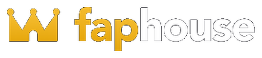 FapHouse