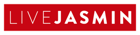 LiveJasmin