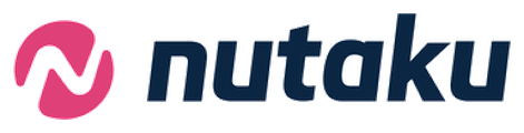 Nutaku