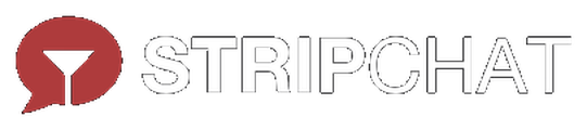 Stripchat